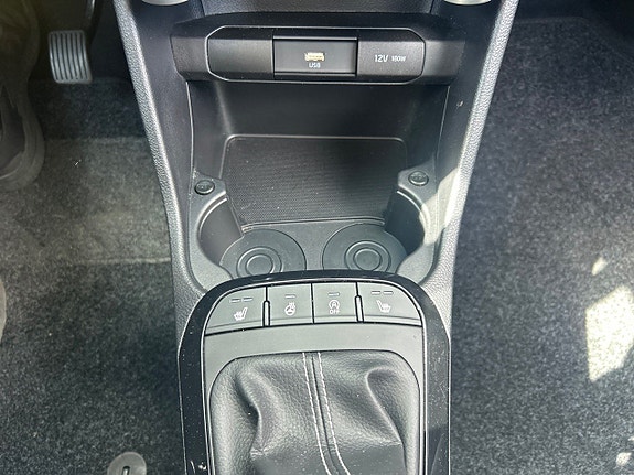 Kia Picanto 17 of 20