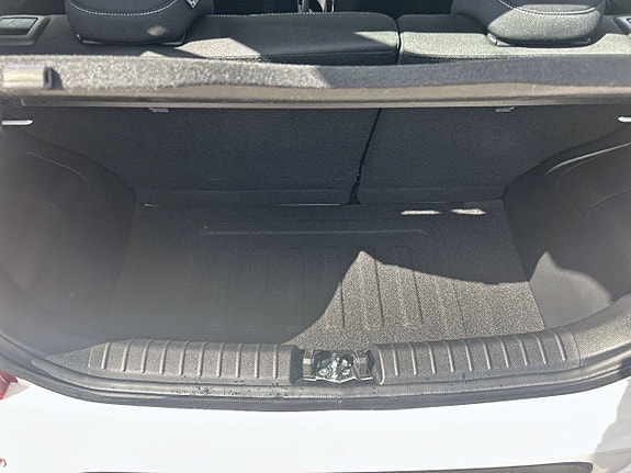 Kia Picanto 14 of 20
