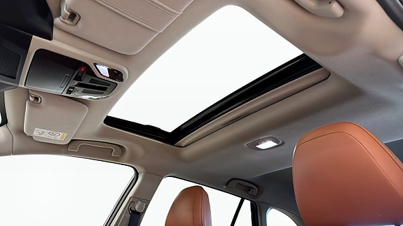 Subaru Outback 13 of 13