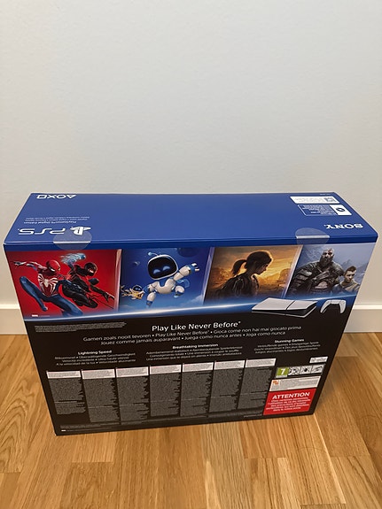 Product image 2 of 4