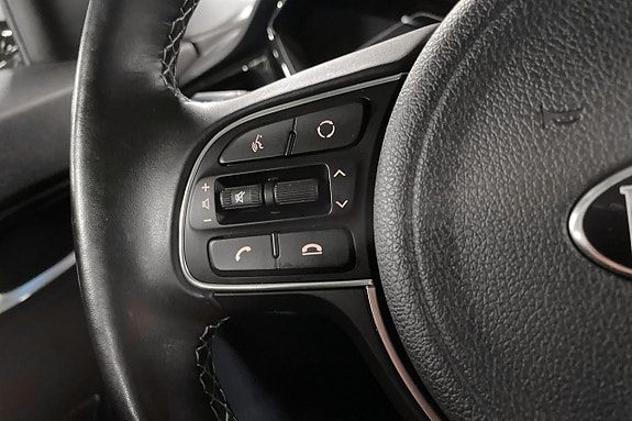 Kia Niro 17 of 27