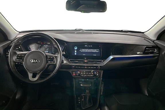 Kia Niro 9 of 27