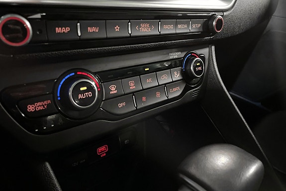 Kia Niro 15 of 27