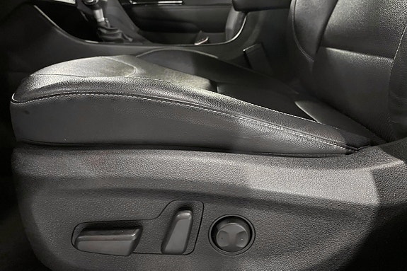 Kia Niro 26 of 27