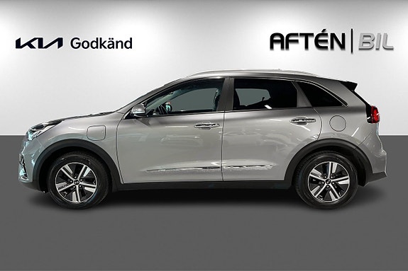 Kia Niro 6 of 27