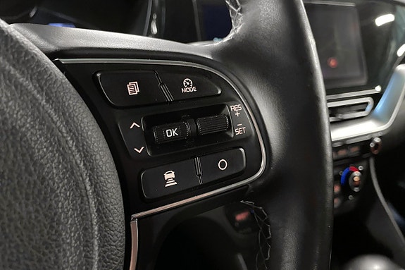 Kia Niro 18 of 27