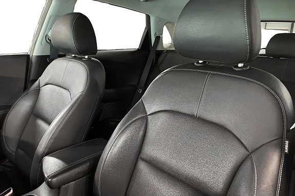 Kia Niro 25 of 27