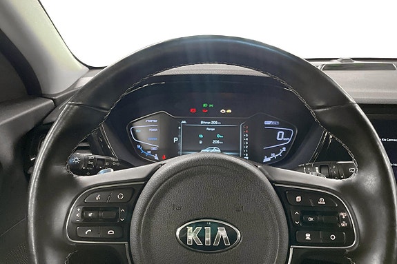 Kia Niro 12 of 27
