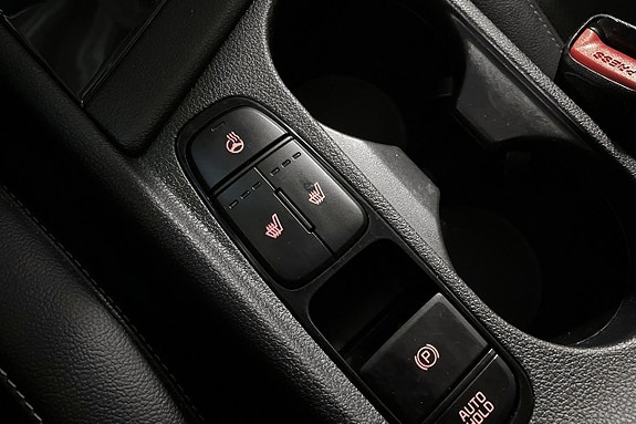Kia Niro 24 of 27