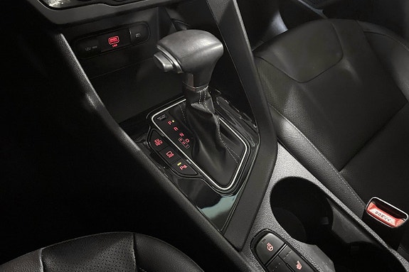 Kia Niro 14 of 27