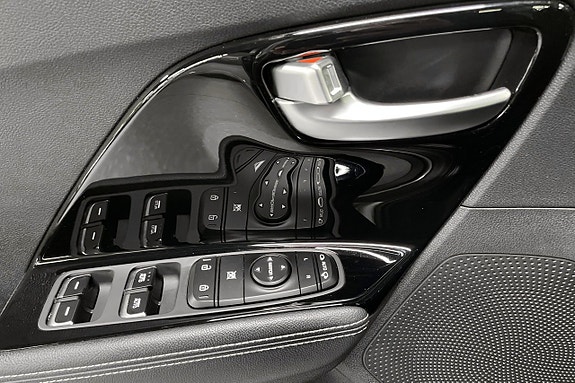 Kia Niro 23 of 27