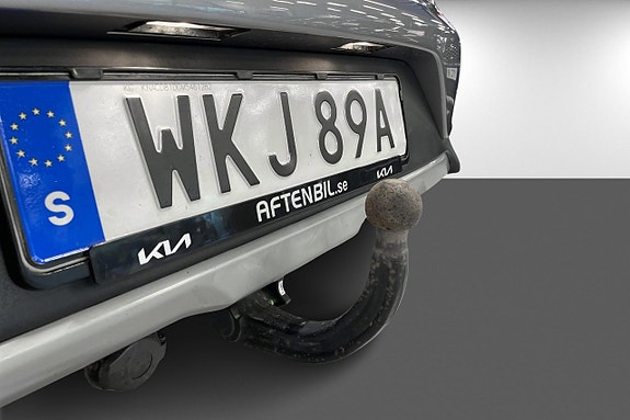Kia Niro 27 of 27