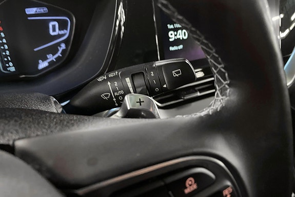 Kia Niro 19 of 27