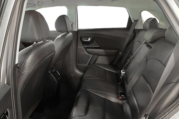Kia Niro 11 of 27