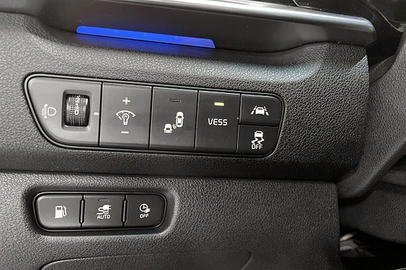Kia Niro 22 of 27