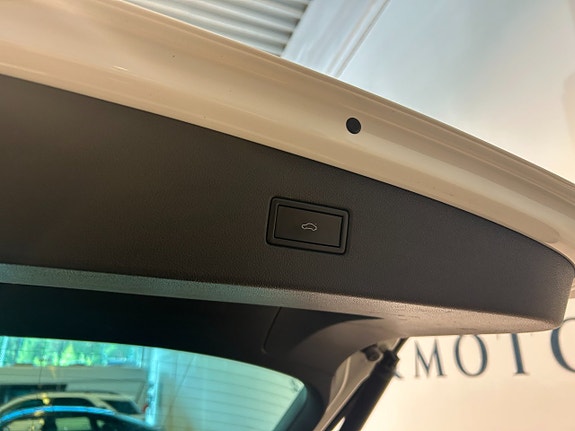 Volkswagen Tiguan 11 of 13