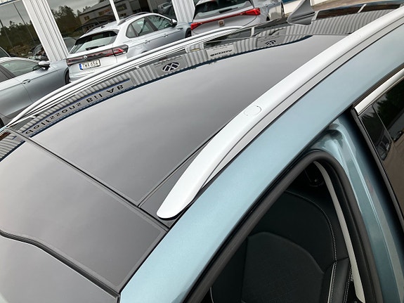 Kia XCeed 29 of 29