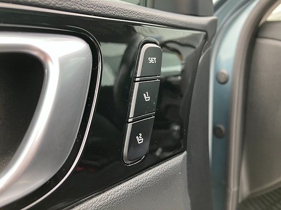 Kia XCeed 27 of 29