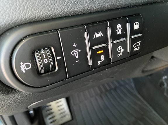 Kia XCeed 23 of 29