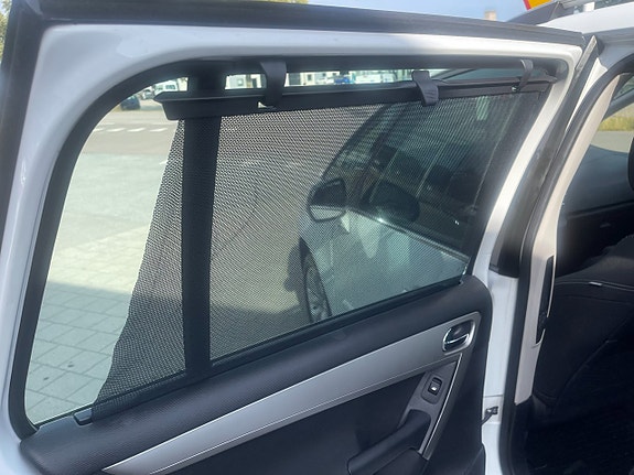Citroen Grand C4 Picasso 13 of 21