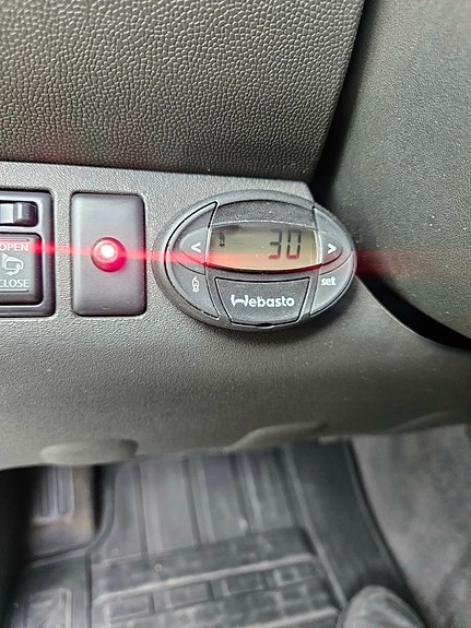 Nissan Navara 15 of 15
