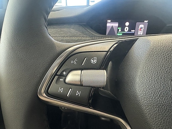 Skoda Elroq 15 of 18