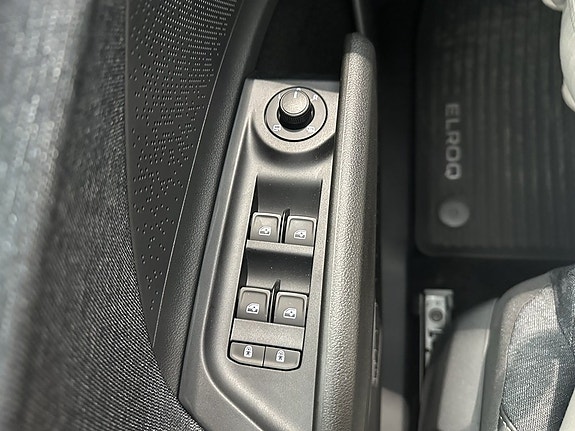 Skoda Elroq 16 of 18