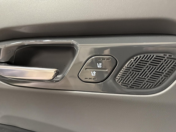 Kia EV9 16 of 19