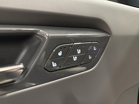Kia EV9 19 of 19