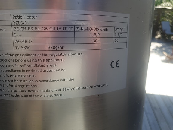 Product image 3 of 4
