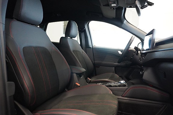 Ford Kuga 5 of 17