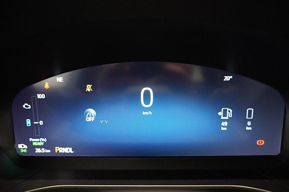 Ford Kuga 10 of 17