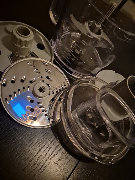 Product image 1 of 4