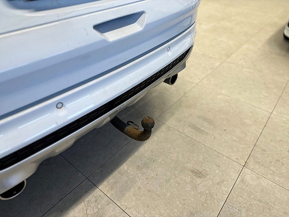 Ford Kuga 6 of 19