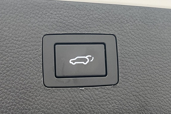 Hyundai i40 24 of 24