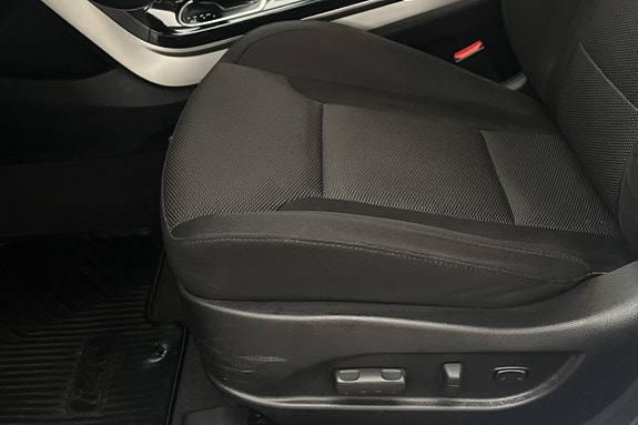 Hyundai i40 13 of 24