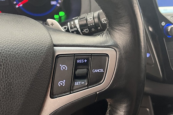 Hyundai i40 18 of 24