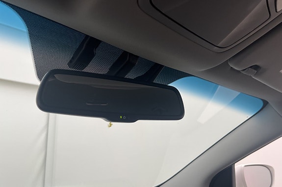 Hyundai i40 22 of 24