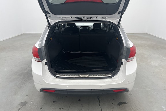 Hyundai i40 23 of 24