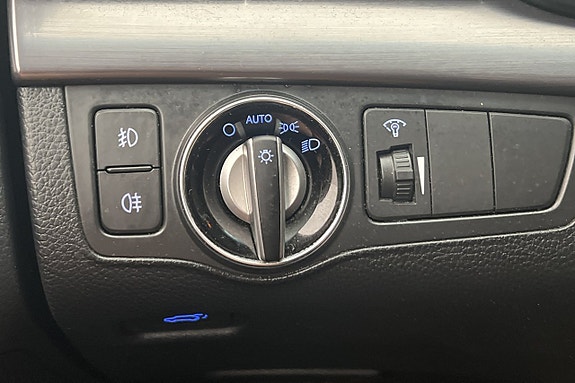 Hyundai i40 14 of 24