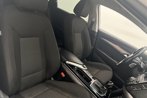 Hyundai i40 11 of 24