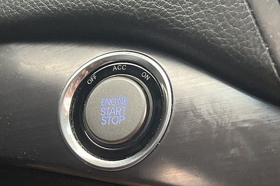 Hyundai i40 15 of 24