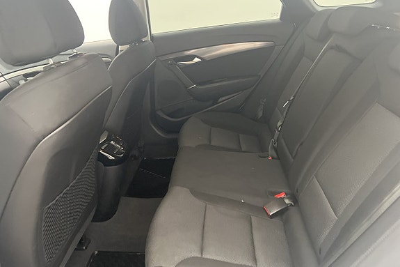 Hyundai i40 10 of 24