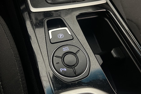 Hyundai i40 19 of 24