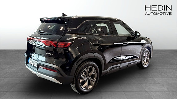 BYD Atto 2 2 of 10