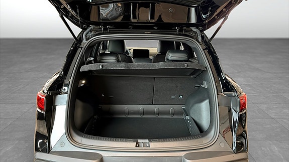 BYD Atto 2 10 of 10