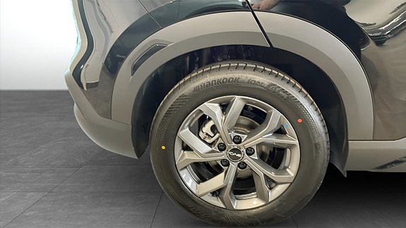 BYD Atto 2 9 of 10