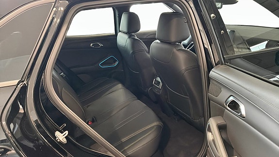 BYD Atto 2 5 of 10