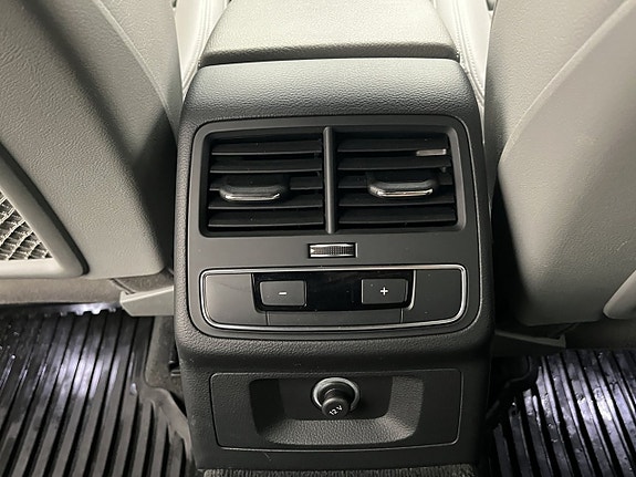 Audi A4 allroad 29 of 30