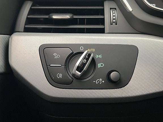 Audi A4 allroad 15 of 30